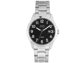 JVD J1131.2