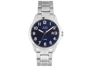 JVD J1131.3