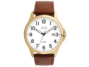 JVD J1131.8
