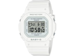 CASIO BGD-565U-7ER