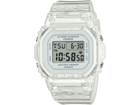 CASIO BGD-565US-7ER