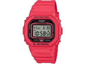 CASIO DW-5600EP-4ER