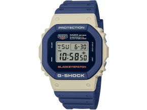CASIO DW-5610BEP-1ER