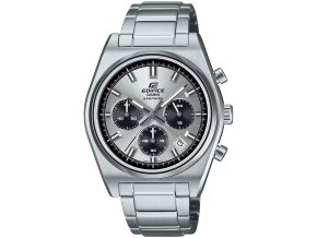 CASIO EFB-730D-7AVUEF
