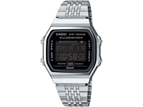 CASIO ABL-100WE-1BEF)