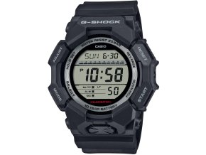 CASIO GD-010-1ER