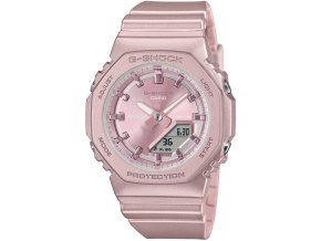 CASIO GMA-P2100ST-4AER