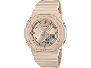 CASIO GMA-P2100ST-9AER