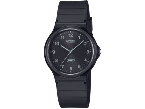 CASIO MQ-24B-1BEF