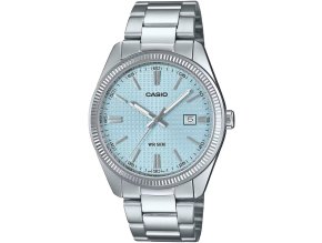 casio collection mtp 1302pe 2avef 258621 380680