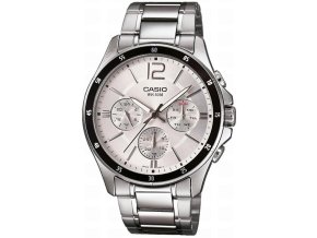 CASIO MTP-1374PD-7AVEF