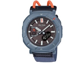 CASIO PRJ-B001B-2ER