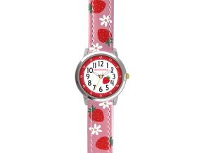 CLOCKODILE Jahody CWG5220