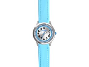 CLOCKODILE CWG5230