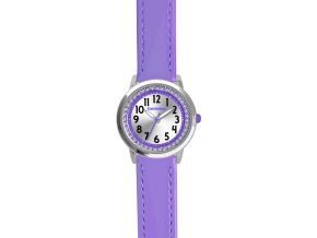 CLOCKODILE CWG5231
