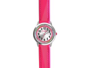 CLOCKODILE CWG5233