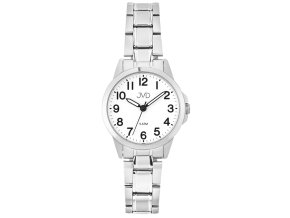 JVD J4197.1