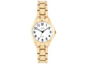 JVD J4197.3