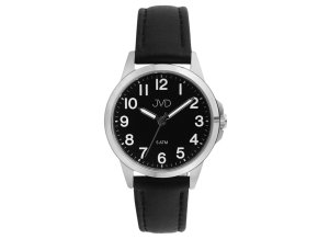 JVD J4197.5