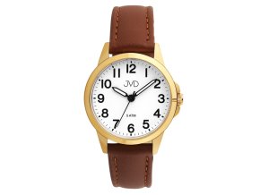 45453 large