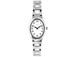 JVD JG1036.1