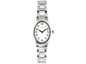 JVD JG1036.2