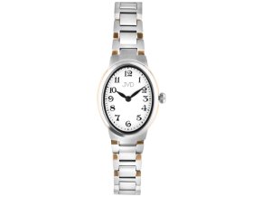 JVD JG1036.3