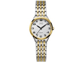 JVD JG1035.2