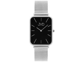 JVD J-TS68