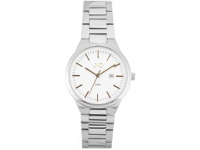 JVD J4198.2