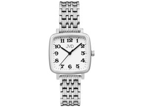 JVD J4196.1