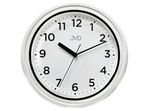 JVD SH5913.1