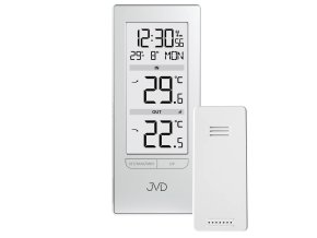 JVD T3348.2
