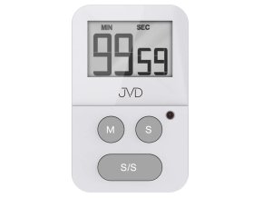Digitální minutka JVD DM269.1