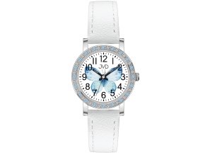 JVD J7207.9