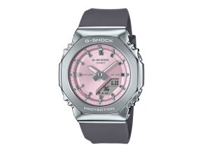 CASIO GM-S2110-4AER