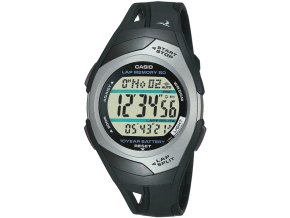 CASIO STR-300C-1VEF