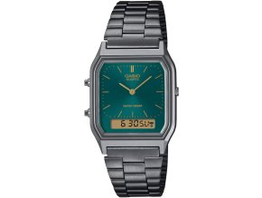 CASIO AQ-230EGG-3AEF