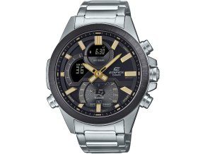 CASIO ECB-30DB-1A9EF