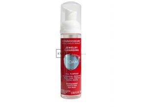 Connoisseurs Čistící pěna na šperky CN-1036