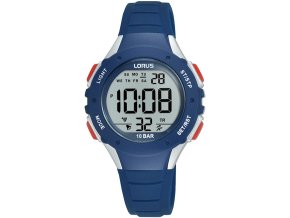 0462297 lorus
