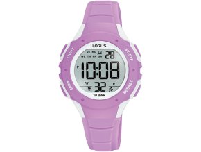 LORUS R2369PX9