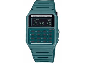 CASIO CA-53WB-3BEF