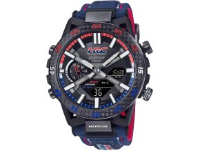 CASIO ECB-2000HR-1AER