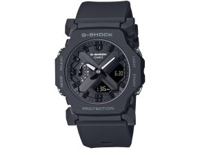 CASIO GA-2300-1AER