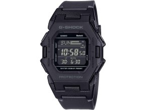 CASIO GD-B500-1ER