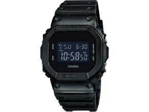 CASIO DW-5600UBB-1ER