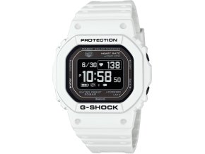 CASIO DW-H5600-7ER