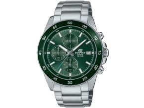 CASIO EFR-526D-3AVUEF