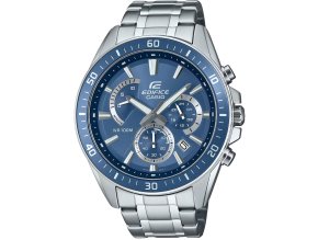 CASIO EFR-552D-2AVUEF